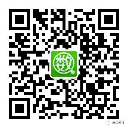 中考数学模拟试卷(2024年适应性测试) 第6张