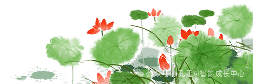 天津中考时间已经确定了!合理安排答题时间让效率最大化 第1张 天津中考时间已经确定了!合理安排答题时间让效率最大化 第1张