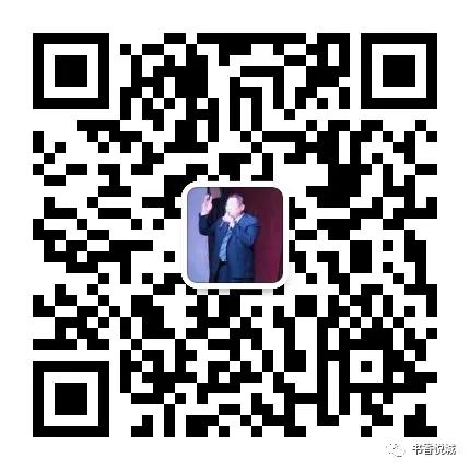 2024年4月张家口中考模拟理综试卷(含答案) 第3张 2024年4月张家口中考模拟理综试卷(含答案) 第3张