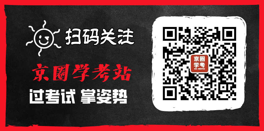 一模后中考签约高峰将来临!附北京各区学校签约条件 第4张