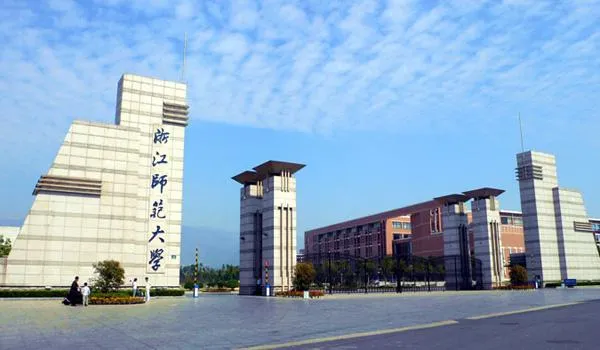 【高考资讯】这些大学校址98%的家长都弄错过!你知道吗? 第5张