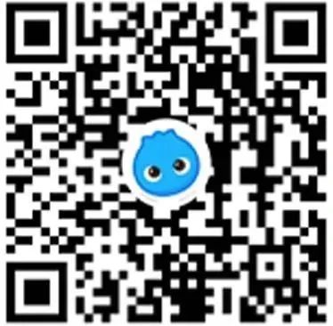 【干货】中考体测精华小tips 第3张