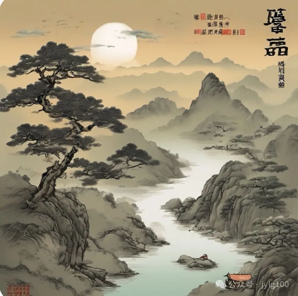 高考材料作文审题与范文【075】“莽撞”与“三思”:行动与思考的交响 第4张 高考材料作文审题与范文【075】“莽撞”与“三思”:行动与思考的交响 第4张