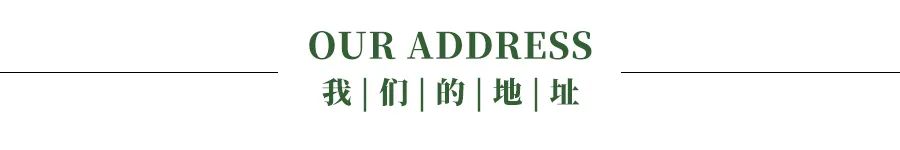 【心理驿站】中考、高考厚积薄发,争做“黑马”! 第8张