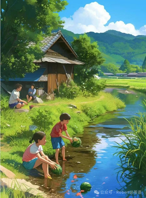 高考英语词汇词性转换归纳与预测(上) 第1张