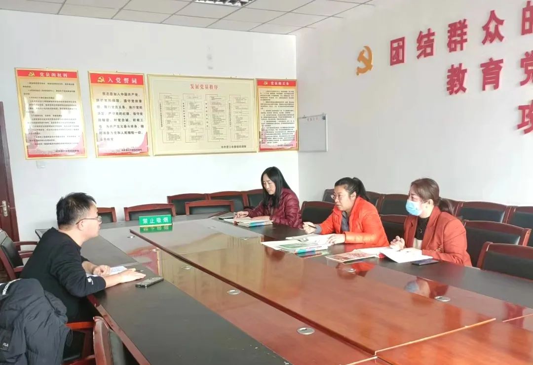 同行共“研”,助力中考 第17张 同行共“研”,助力中考 第17张