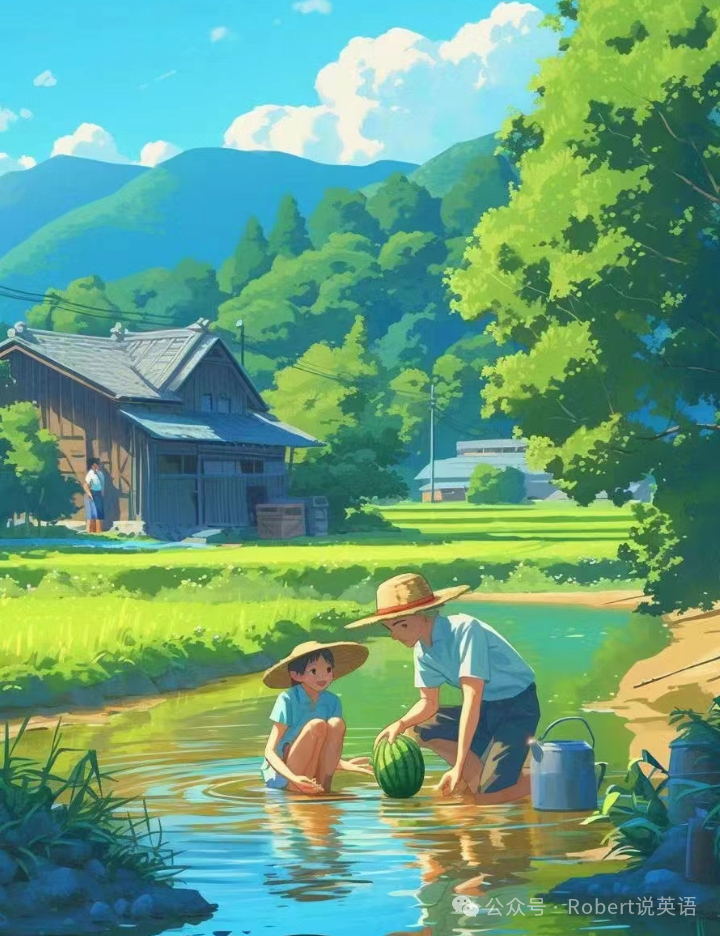 高考英语词汇词性转换归纳与预测(上) 第6张