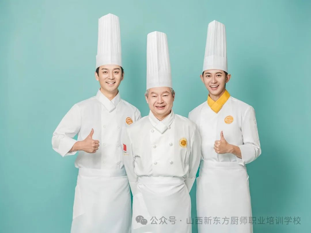 中考冲刺阶段,家长应该做些什么? 第14张