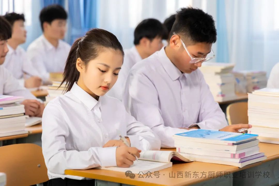 中考冲刺阶段,家长应该做些什么? 第3张 中考冲刺阶段,家长应该做些什么? 第3张