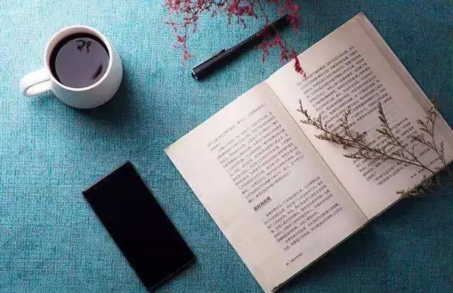 中考高分作文进阶:巧用诗词布局文章线索《这一次,我全力以赴》 第2张 中考高分作文进阶:巧用诗词布局文章线索《这一次,我全力以赴》 第2张