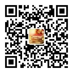 中考高分作文进阶:巧用诗词布局文章线索《这一次,我全力以赴》 第6张