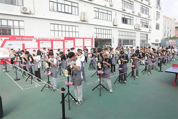 中考来临之际,家长的选择关乎孩子的未来! 第5张 中考来临之际,家长的选择关乎孩子的未来! 第5张
