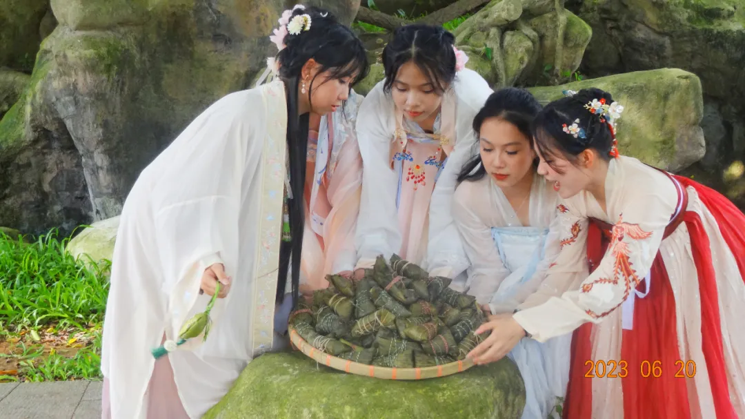 中考不理想,通往大学,这所学校了不起 第10张
