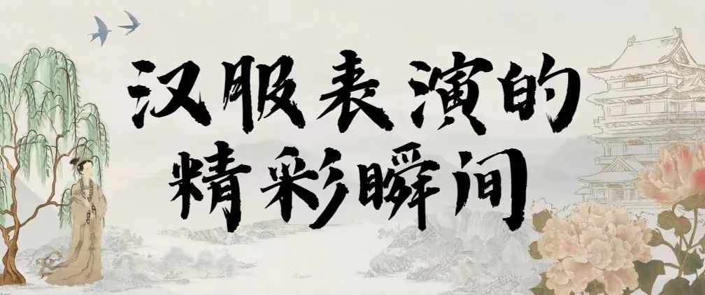 高考倒计时|高考加油 第27张