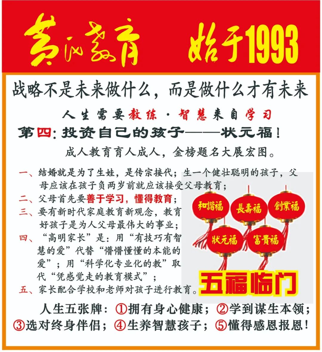 离高考仅剩30天|自信心改变孩子的一生——考试时,你的自信心产生的越快,产生的自信心越强大,你越占优势,最终喜获佳绩,金榜题名 第1张