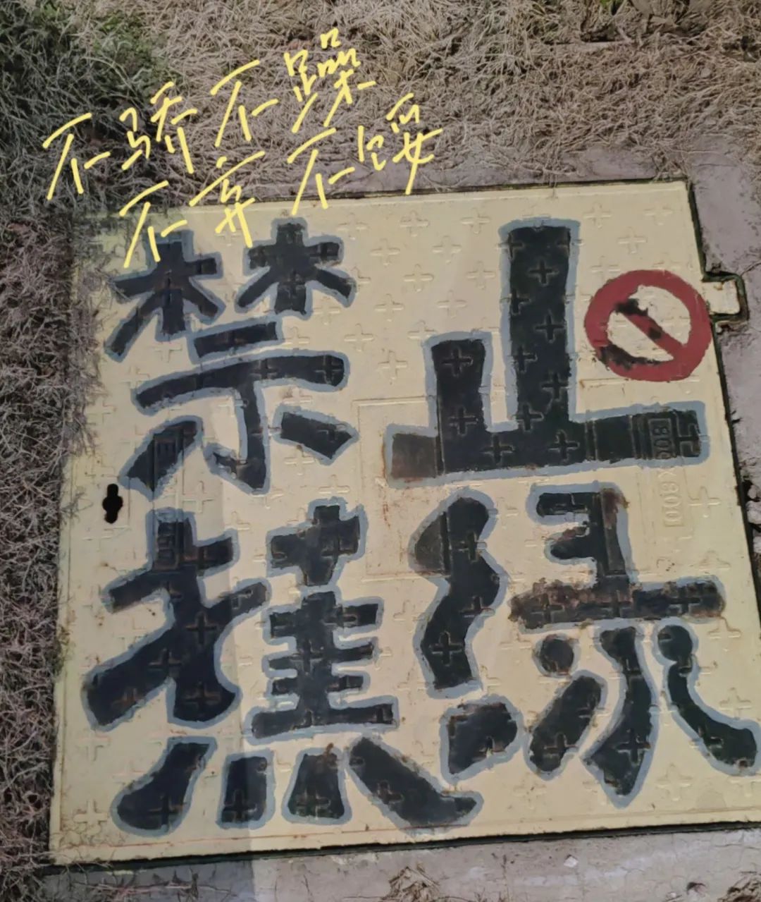 高考倒计时30天 | 锋芒毕露,静待风来! 第30张