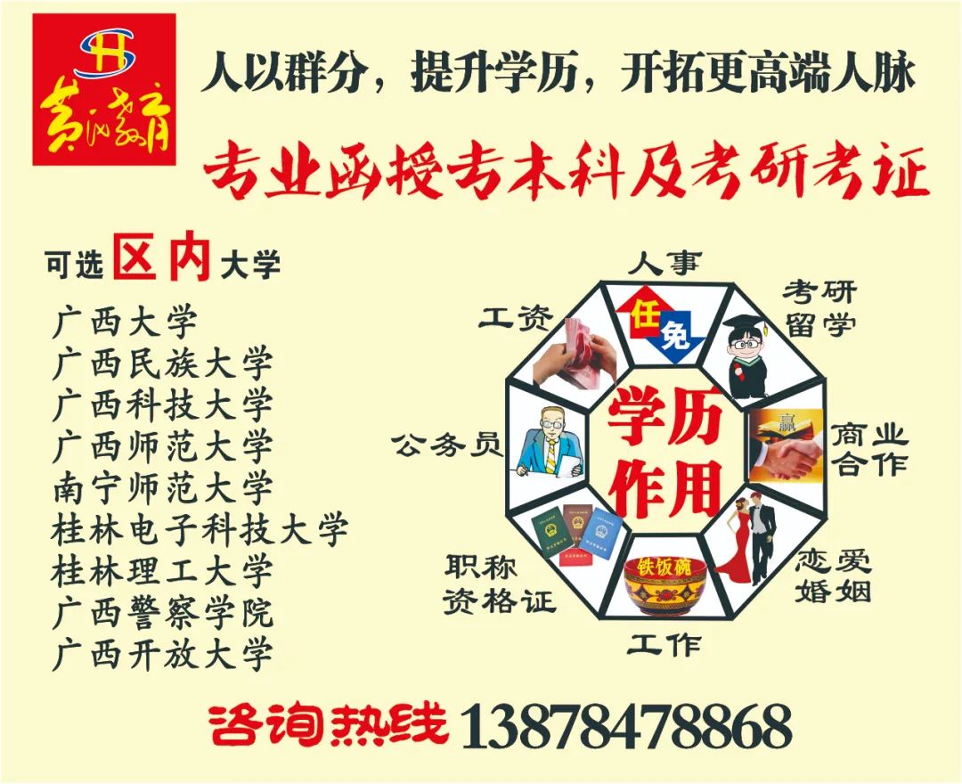 离高考仅剩30天|自信心改变孩子的一生——考试时,你的自信心产生的越快,产生的自信心越强大,你越占优势,最终喜获佳绩,金榜题名 第7张