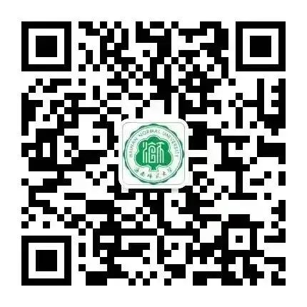 高考倒计时30天!这些备考策略和减压妙招请收好 第27张