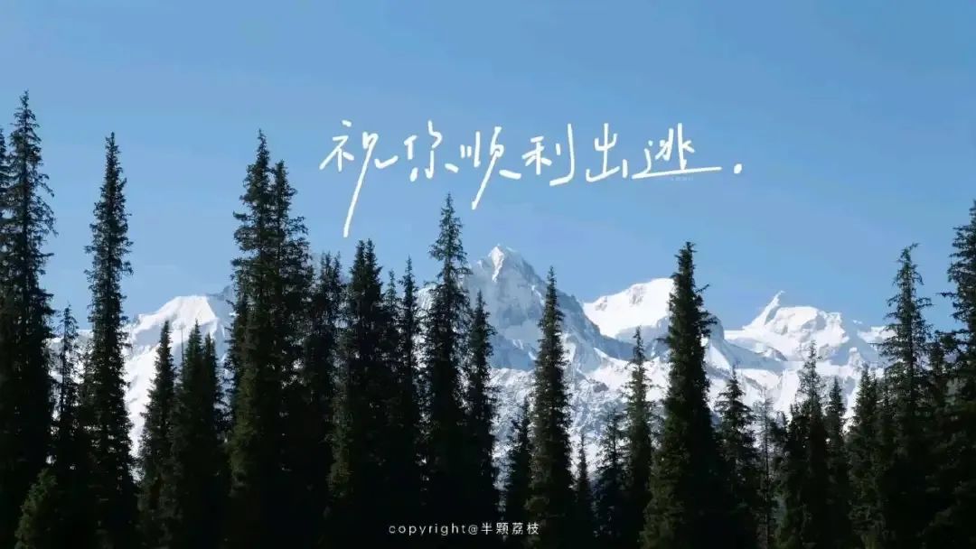 高考和模考到底能差多少分? 第3张
