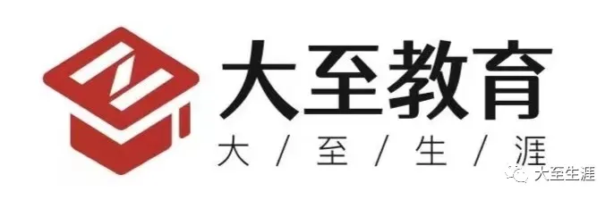 等级考试如何赋分?2024年夏季高考录取批次、志愿设置全了解 第1张