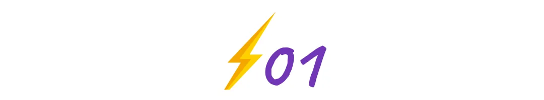 2024中考英语精华知识点总结!备考 第2张