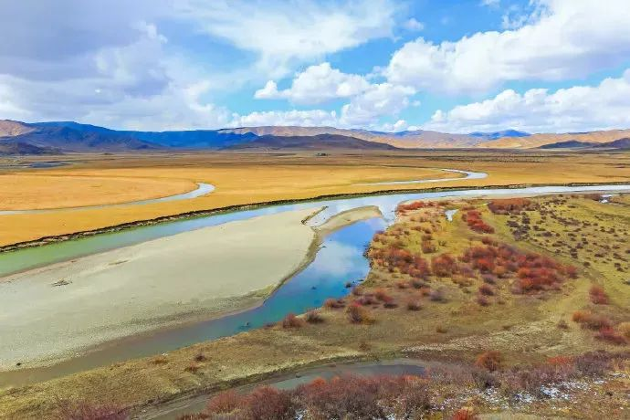 高考加油!这些与水有关的知识点帮你整理好了 第5张 高考加油!这些与水有关的知识点帮你整理好了 第5张