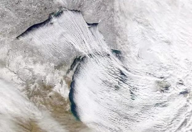 高考加油!这些与水有关的知识点帮你整理好了 第9张 高考加油!这些与水有关的知识点帮你整理好了 第9张