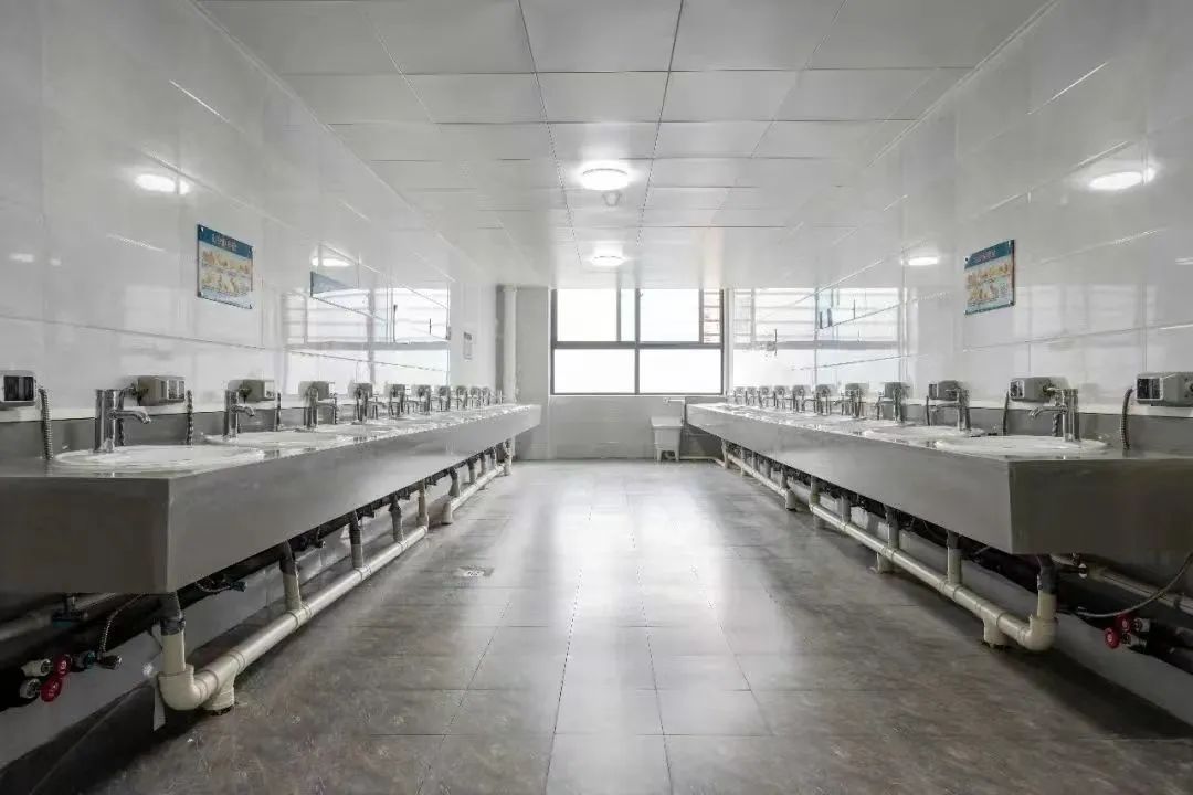 【郑州中考】郑州高中学校专题系列——郑州16高中 第22张