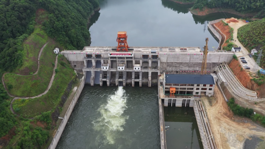 高考加油!这些与水有关的知识点帮你整理好了 第8张 高考加油!这些与水有关的知识点帮你整理好了 第8张