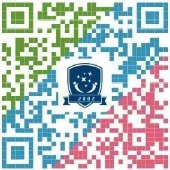中考 | 2024年广州市中考志愿填报问答 第10张 中考 | 2024年广州市中考志愿填报问答 第10张
