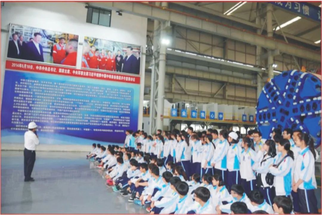 【郑州中考】郑州高中学校专题系列——郑州16高中 第40张
