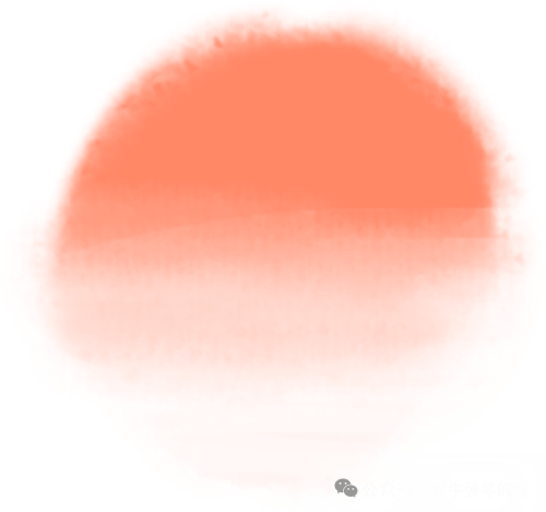 中考英语冲刺:单词辨析 [6] 第1张
