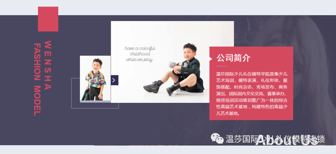 高考来临,给全体家长的建议!非常有用!转给家长 第1张