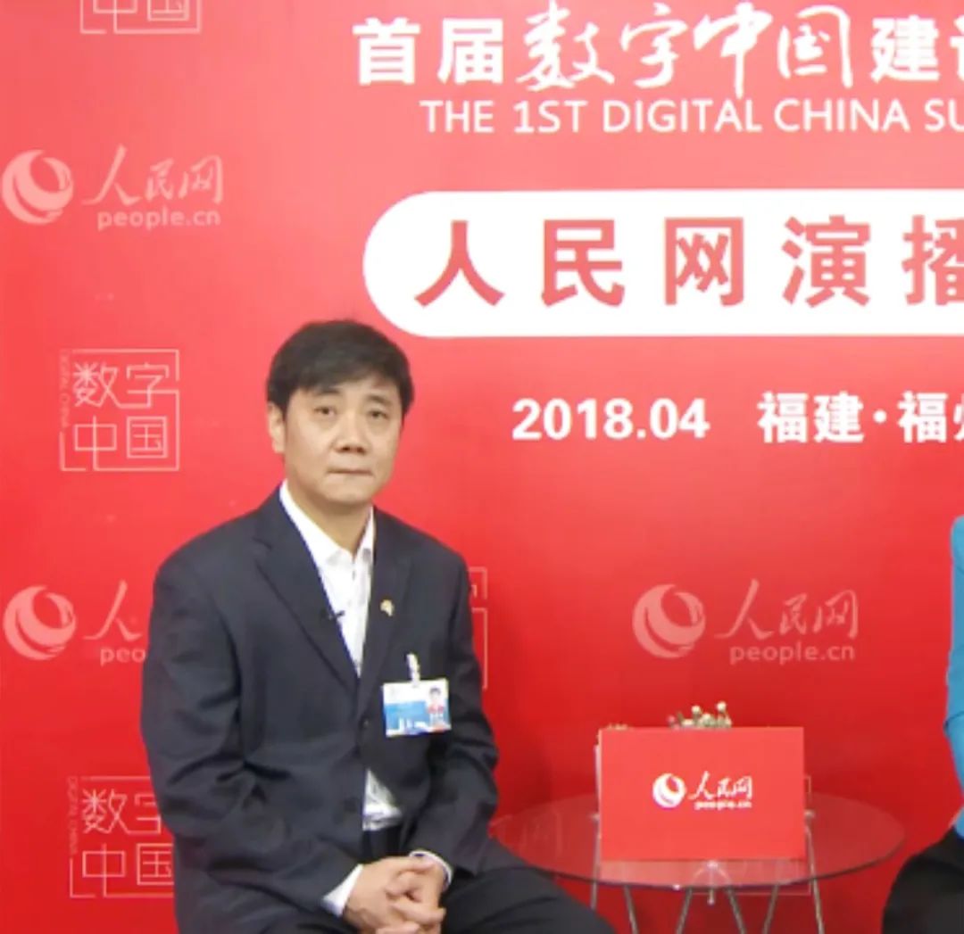 【郑州中考】郑州高中学校专题系列——郑州16高中 第35张