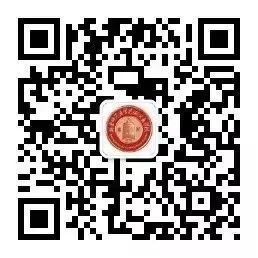 【为心赋能 笑赢中高考 ‖ 北师大芜湖附校开展2024年毕业班考前心理调适专题讲座】 第9张