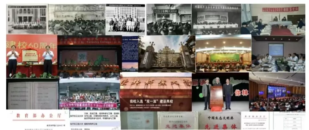 高考倒计时30天,我们在东林等你 第10张