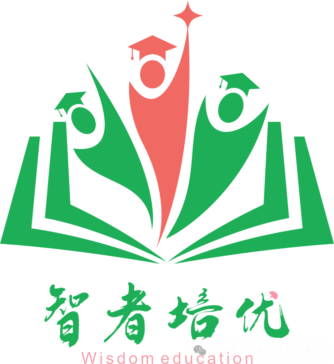 高考倒计时一个月,以下两点最重要 第1张