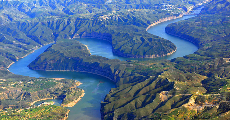 高考加油!这些与水有关的知识点帮你整理好了 第4张 高考加油!这些与水有关的知识点帮你整理好了 第4张