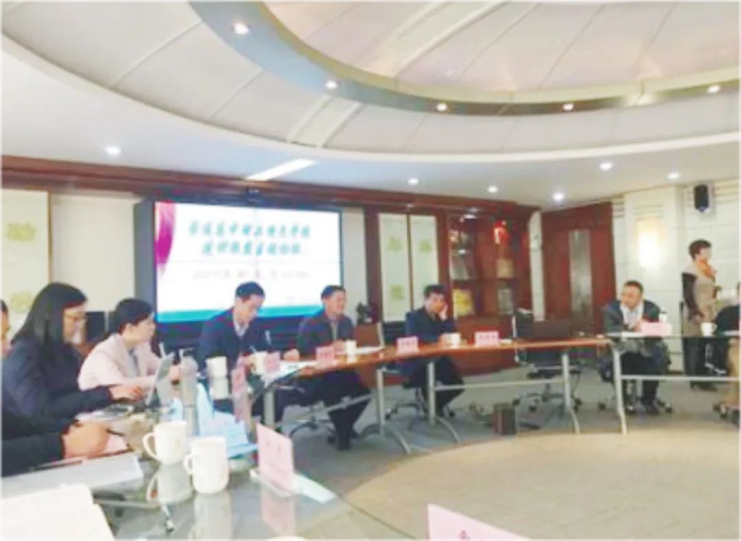 【郑州中考】郑州高中学校专题系列——郑州16高中 第38张