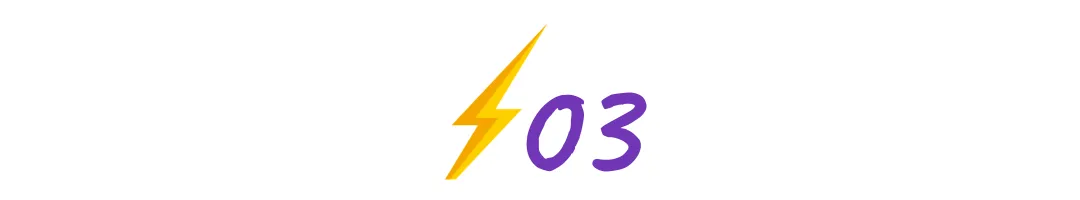 2024中考英语精华知识点总结!备考 第4张