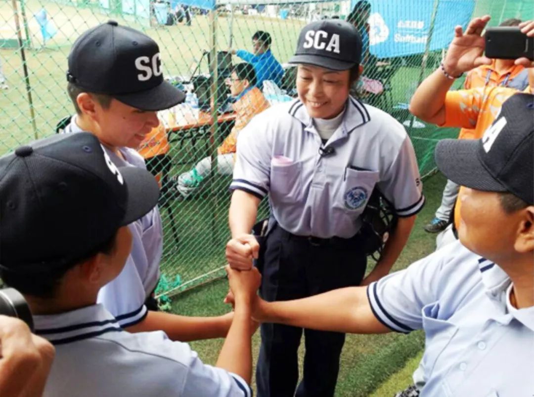【郑州中考】郑州高中学校专题系列——郑州16高中 第36张