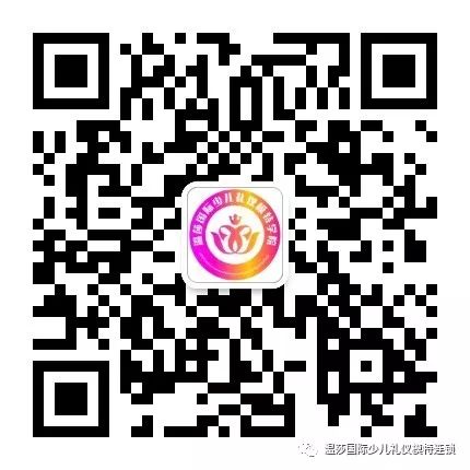 高考来临,给全体家长的建议!非常有用!转给家长 第3张