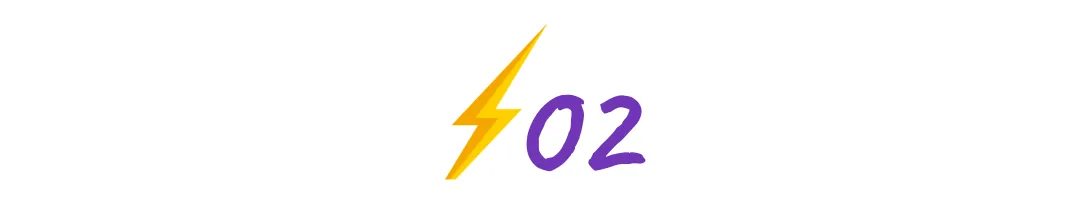 2024中考英语精华知识点总结!备考 第3张