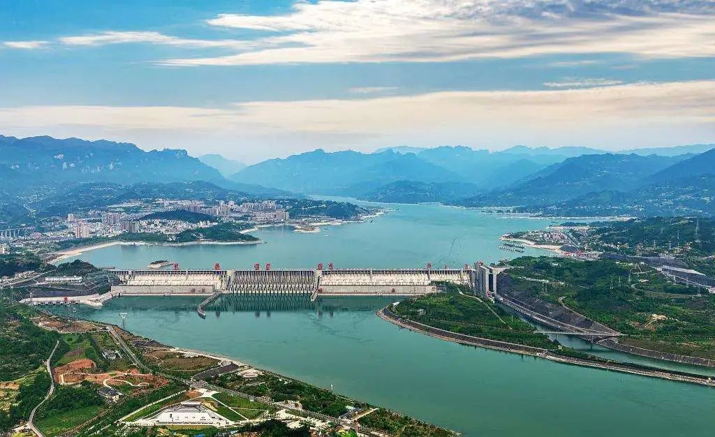 高考加油!这些与水有关的知识点帮你整理好了 第2张 高考加油!这些与水有关的知识点帮你整理好了 第2张