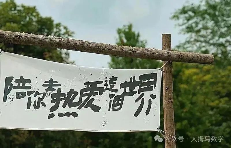 中考热点翻折模型 第9张 中考热点翻折模型 第9张