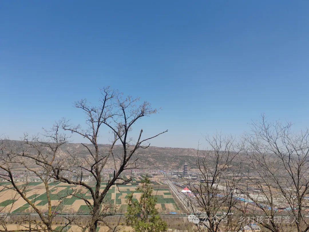二轮中考备考教学建议 第4张
