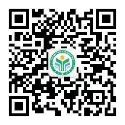 高考倒计时27天班主任寄语 第3张