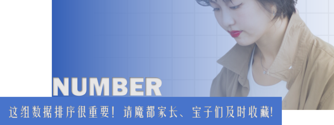 苏洵送给上海高考家长心理调适的5条锦囊妙计 第5张