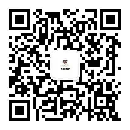 2024珍珠高考助力 第47张