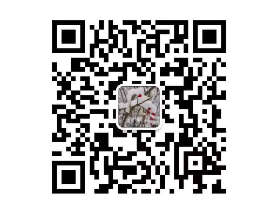 高考前的绝对禁忌,你中招了么? 第5张